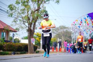 BIB: 4526
                            <button type="button" onclick="openModal(10038890)" class="btn btn-primary btn-sm float-right btn-popup" data-toggle="modal" data-target=".modal-high-quality">
                        <i class="fas fa-shopping-cart"></i> Add to Cart
                    </button>
                                            <button type="button" onclick="isThisMe(10038890, true)" class="btn btn-success btn-sm float-right btn-popup btn-isme hidden" data-toggle="tooltip" data-placement="bottom" title="นี่คือรูปของคุณใช่ไหม คลิกที่นี่เพื่อเอาเข้าอัลบั้ม">
                        <i class="fas fa-plus"></i> Add to album
                    </button>
                    <button type="button" onclick="isThisMe(10038890, false)" class="btn btn-warning btn-sm float-right btn-popup btn-isnotme hidden">
                        <i class="fas fa-ban"></i> Remove from album
                    </button>